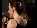 28th roque d'anth�ron internation piano festival  performance, 28th of july 2008, creation mondiale, kamil tchalaev's original transcription of 