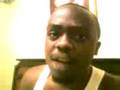 videos de Minature freestyle