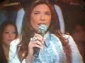 TRIBUTO A RENATO RUSSO SUPRE POP 25/07/06 2 PARTE