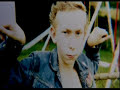 Gummo