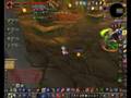 Hex lord Kul Tiras (EU)