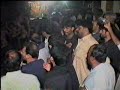 sajjad bhira