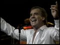 Joe Dolan -  It's You, It's You, It's You