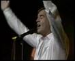 Joe Dolan - It's You, It's You, It's You