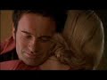 Nip Tuck X MAS SPECIAL