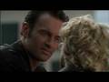 Nip/Tuck X-MAS SPECIAL