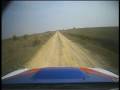 BMA-Bernard Munster Autosport-Best of Rallye (part 2) BMA-Bernard Munster Autosport-Best of Rallye (part 2)