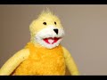 Seitse enne kaheksat