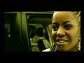 Ft K-Reen - Nouveau Départ