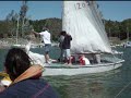 regata en el san roque oct 08