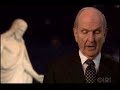 New Web Site Focuses on Life and Teachings of Jesus Christ New Web Site Focuses on Life and Teachings of Jesus Christ