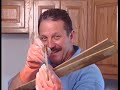 Tile CounterTops
