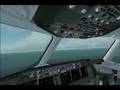 FSX MD-11 OTHER AMAZING VIEWS (Dedicated to John Denver)