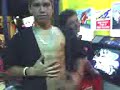 niel x lian no racha... by:guiiih
