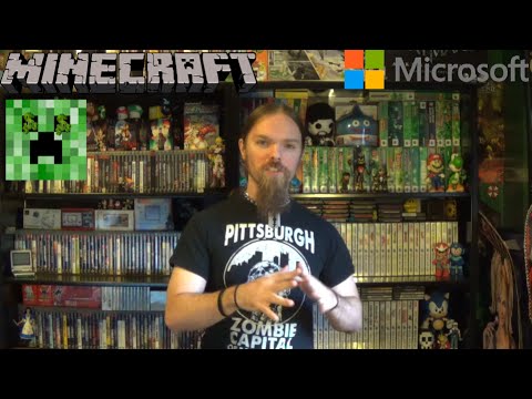 how to buy minecraft 2014