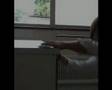Through the Window