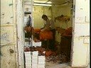 Jerusalem Travel Doc - Part 03