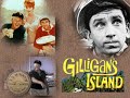Video Blog #2: TV Themes Video Blog #2: TV Themes