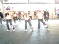 Bad Gang . . uhuul \\o/