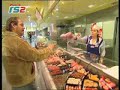 94,3 rs2 - Kostenlos Einkaufen f�r Alle!