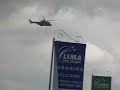 EC 725 demo