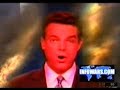 Alex jones - Microchip Alex jones - Microchip