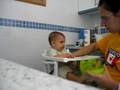 enchastre