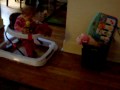 10-11.2009 396.AVI