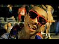 TYGA -Coconut Juice Video HQ 