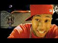TYGA -Coconut Juice Video (HQ)