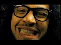 TYGA -Coconut Juice Video (HQ)