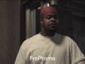 Kutt Calhoun Interview - Colors & Blood Affiliation