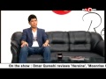 The zoOm Review Show - Heroine, Moonrise Kingdom & Dredd 3D online movie review