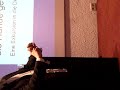 Klausens - GEB�RDENSPRACHE IST KUNST - Klau|s|ens