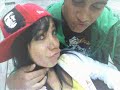 te amo haidar te amo haidar