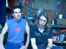 Publicizers - Spliff Interview - Pourquoi la pub?