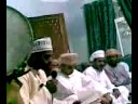 اشلون انام الليل من سلطنة عمان