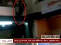 پرتاب دانشجويان از طبقه دوم بوعلى همدان ...