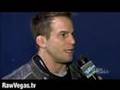 Sean Sherk Denies Steroid Use, Wants Title Back in UFC 85