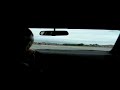 1st FT360 Autocross