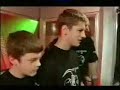 RobotWars - Out Of The Arena!