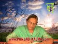  (SawrajKaur)
