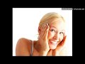 New laser hair removal audio testimonial from a client of our http://www.youtube.com/watch?v=ARPMbtXGpLg