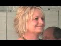 lisa hensley biography lisa hensley biography