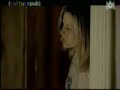 sexy soccer.wmv