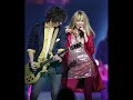 Niley: Nick Jonas Sorry