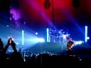 Mudvayne Rocks!!! Mudvayne Rocks!!!