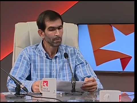 Imagen de previsualización de YouTube