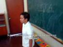 EL FILIBUSTERISMO ni Jose Rizal [Kabanata13]