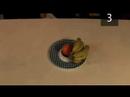 Rocketboom Daily Video 04/24/07
